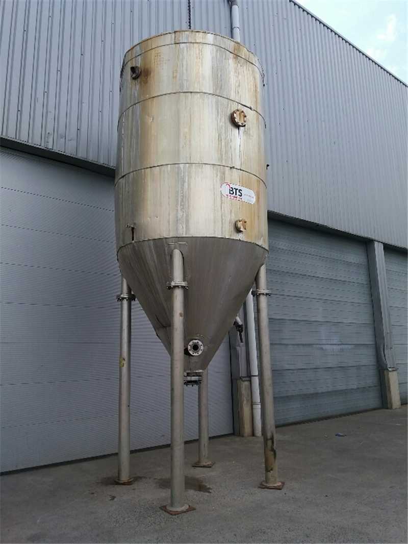 Holvrieka menen Holvrieka menen